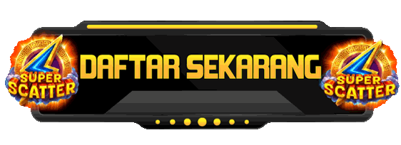 Daftar BROJP - Koleksi Game Slot Gacor Terlengkap Hari Ini