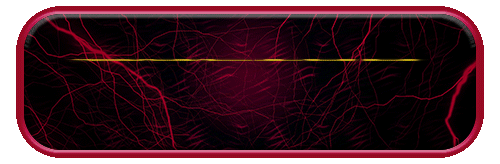 Daftar BROJP - Bonus Mingguan dan Komisi Referral Permanen