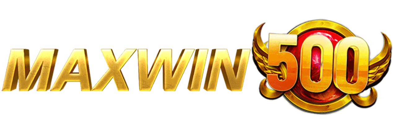 Daftar BROJP - Situs Resmi Terupdate Anti Internet Positif