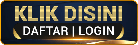 Daftar BROJP - Analisis Akurat dan Data Lengkap untuk Strategi Jitu