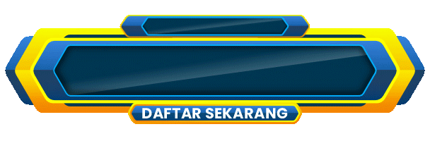 Daftar BROJP - 3000+ Game dari Provider Ternama Dunia