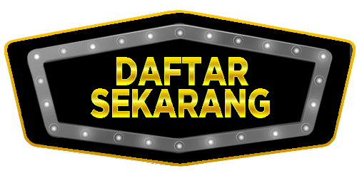 Daftar BROJP - Akses Resmi dan Aman Tanpa Blokir Hari Ini